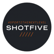 (c) Shotfive.net