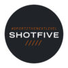 TESSERAMENTO SHOTFIVE