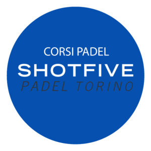 CORSI PADEL