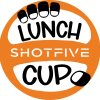 Lunch Cup beach volley