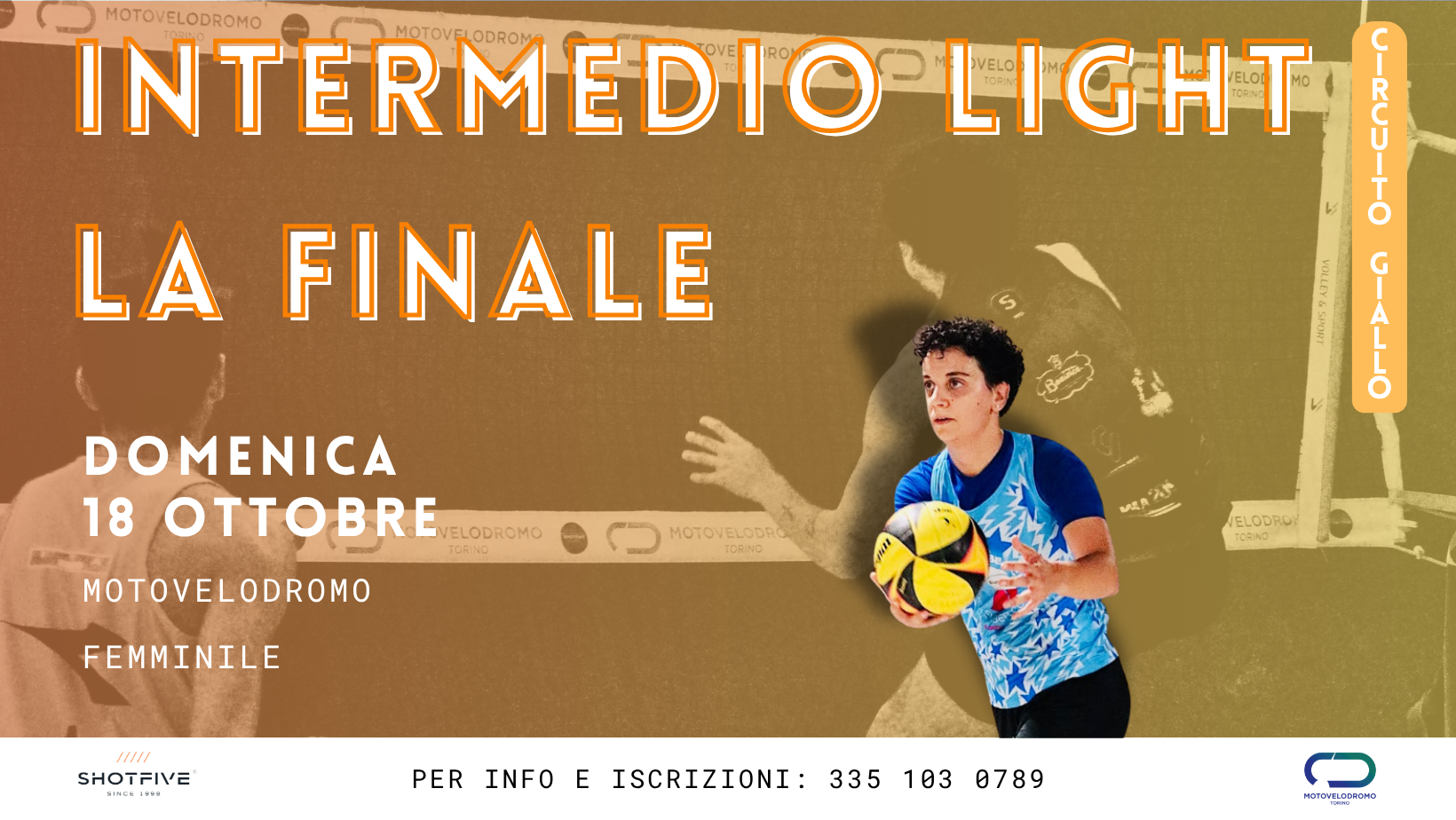editabile 1 (3)