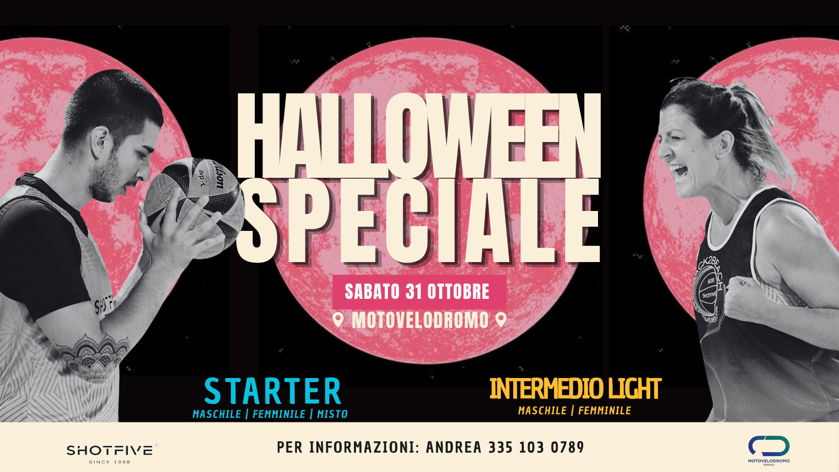 editabile 1