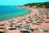 a9-domina-coral-bay-oasis-hotel-59298