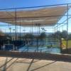 padel-1-1017x1024