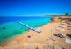 spiaggia-2